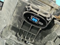 Reflektor prawy lampa przód Opel Antara EUROPA