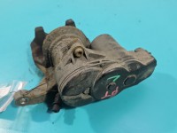 Zacisk tył prawy LEXUS NX I 14-21 HB 2.5 16V 2AR