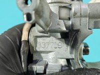 Komputer Sterownik silnika MR507625 Mitsubishi Galant 2.0 16V