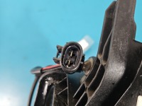 Wentylator Wiatrak klimatyzacji Suzuki Sx4 I 06- 1.6 16V M16A 95360-79J20