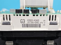 Licznik Toyota Rav4 I 94- 83800-42460 2.0 16V EUROPA