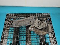 Piasta koła tył prawa zwrotnica łożysko Infiniti Q30 1.6 T