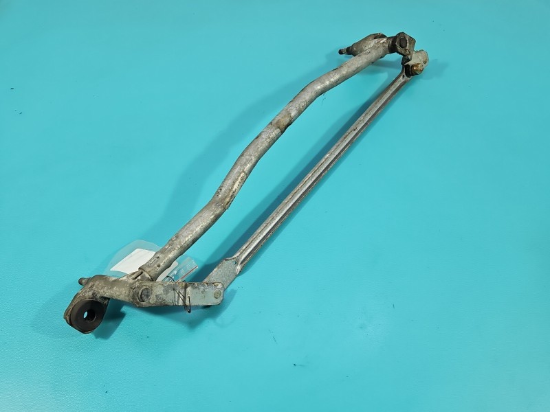 Mechanizm wycieraczek 8P1955023D, 3397020644 Audi A3 8P europa