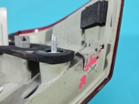 Lampa tył lewa VOLVO V70 III kombi EUROPA