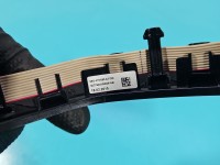 Przełącznik multifunkcja kierownicy Skoda Fabia III 5E0919719A, 5E0419685A