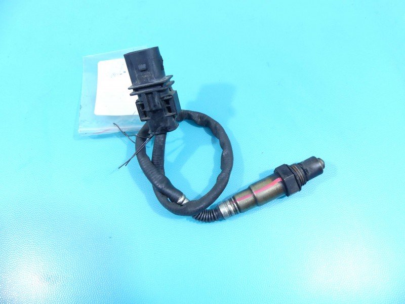 Sonda lambda Bmw X3 e83 0281004019, 7791592 2.0d