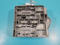 Skrzynka bezpieczników Fiat Croma II 51738107