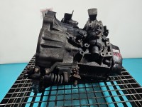Skrzynia biegów Toyota Corolla Verso II 2.0 D4D