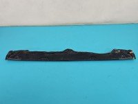 Podszybie Renault Megane IV 668102387R EUROPA