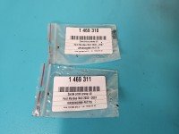 Zacisk przód prawy Ford Mondeo Mk3 1.8 16V
