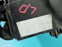 Reflektor lewy lampa przód Seat Cordoba II 6L EUROPA