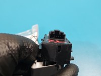 Przełącznik Producent części: Audi, fotela przód lewy Audi A4 B9 8W0959769