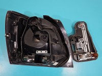 Lampa tył prawa Volkswagen Vw Polo V 6R 09- HB