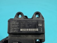 Sterownik poduszek airbag Fiat Tipo II 15- 52017547