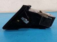 Schowek pasażera Citroen DS4 11-15 EUROPA