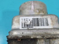 Pompa wspomagania Skoda Fabia I 6Q0423371 1.4 MPI
