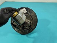 Serwo hamulcowe Skoda Rapid 6R1614105R 1.6 tdi (CAYB)