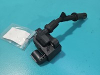 Cewka zapłonowa Mercedes GL II X166 4.7 V8 278928 A2769060260