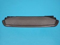 TRZECIE ŚWIATŁO STOP STOPU BMW X6 E71 HB