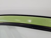 Drzwi tył prawe Nissan Micra K13 HB 5d JAD K