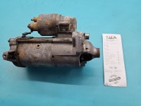 TEST Rozrusznik VOLVO S60 II 10- 2.0 D4 30659576