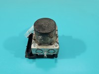 Pompa abs Honda Fr-v 0265950432, 0265234668