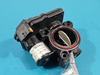 Przepustnica Renault Espace V 1.6 dci A2C84198300, 8201374868