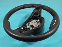Kierownica Skoda Superb III