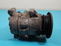 Sprężarka klimatyzacji kompresor Toyota Avensis II T25 447220-9752