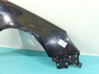 Błotnik przód prawy Opel Insignia A czarny Z22C