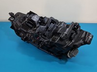 Reflektor prawy lampa przód Skoda Octavia IV EUROPA 5E4941016, 030111823200