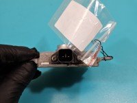 Przetwornica xenon Mazda CX-5 I 12-17 W3T24571