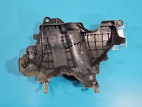 Osłona silnika górna Renault Kangoo II 1.5 dci 8200670747