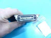 Przetwornica xenon Citroen C5 II X7 89034934