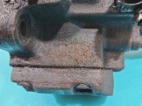 Pompa wtryskowa Fiat Ducato II 0281002500 2.8 jtd
