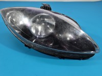 Reflektor prawy lampa przód Seat Leon II EUROPA 5P1941030C, 89315805