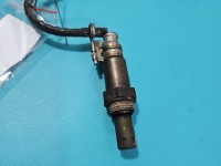 Sonda lambda 4pin Toyota Auris II 1.6 16V 89465-12A40