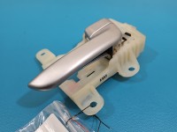 Klamka wewnętrzna przód prawa Kia Niro I 16-22