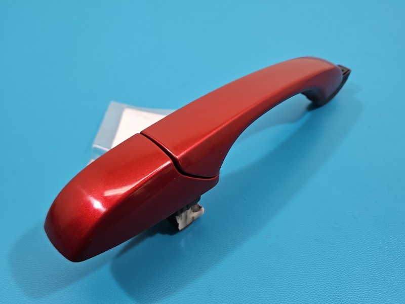 Klamka tył prawa zewnętrzna Dodge Journey 452B-2000