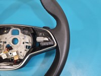 Kierownica Skoda Superb IV