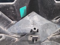 Atrapa grill Suzuki Splash