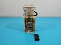 pompka Pompa paliwa Audi A3 8L 1.6 sr (AVU) 1J0919051D Producent części: Audi, Benzyna, Europejska