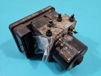 Pompa abs Vw Polo IV 9N 6Q0614117H, 6Q0907379L