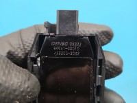 Czujnik deszczu Toyota Auris II 89941-0D010