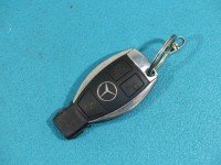 Komputer Sterownik silnika Mercedes E C207 A207 3.0 cdi