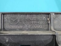 Pas przedni Mazda 6 III GJ GHP953111