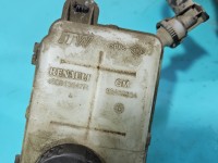 Serwo hamulcowe Renault Trafic III 472108651R, 93462992, 460913484R 2.0 dci