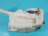Zbiornik Zbiorniczek płynu spryskiwacza Alfa romeo 159