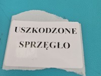 TEST Alternator Citroen C8 9646321780 2.0 hdi