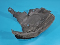 Nadkole przód prawe Renault Clio IV 12-20 638442203R